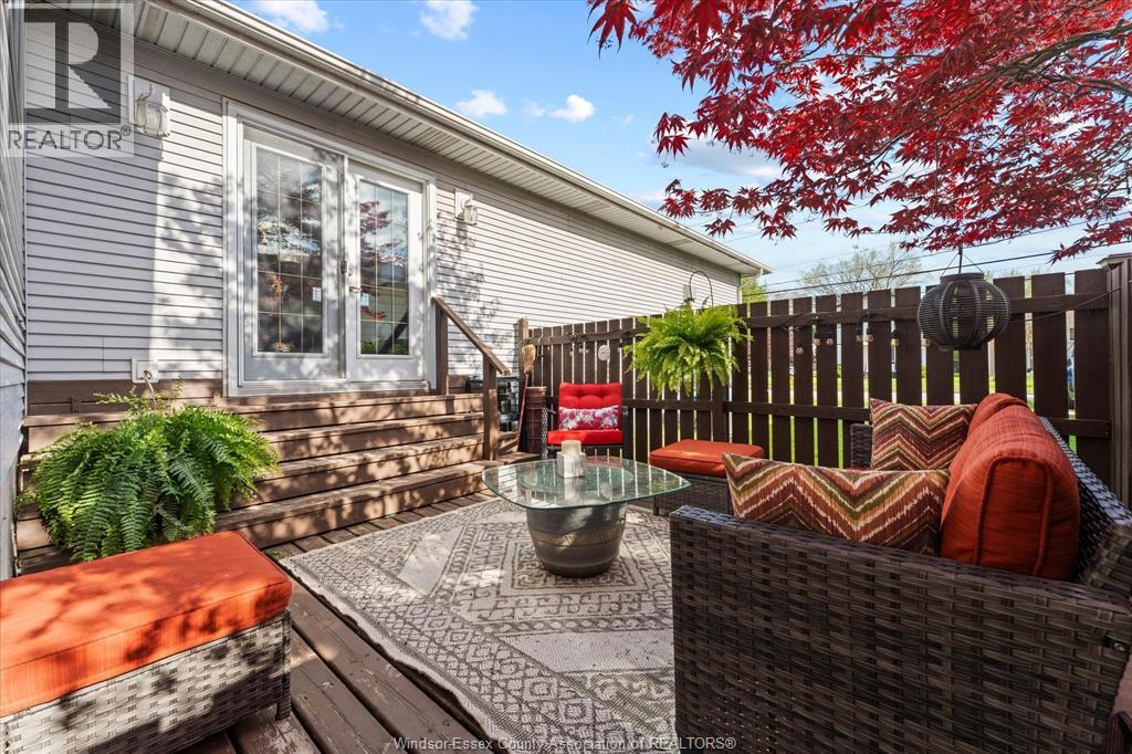 12638 St. Thomas STREET, Tecumseh, Ontario, N8N1J1 — Photo 33