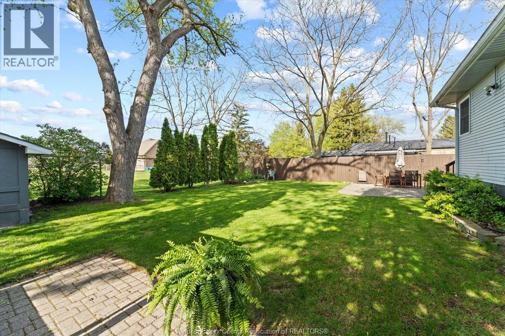 12638 St. Thomas STREET, Tecumseh, Ontario, N8N1J1 — Photo 35