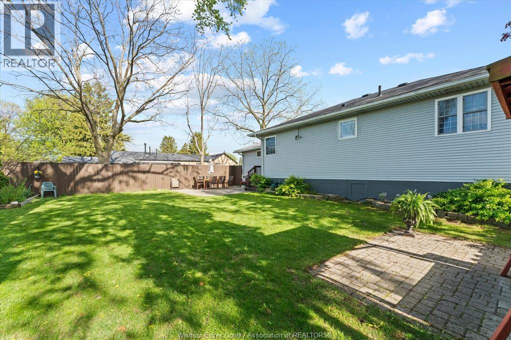 12638 St. Thomas STREET, Tecumseh, Ontario, N8N1J1 — Photo 36