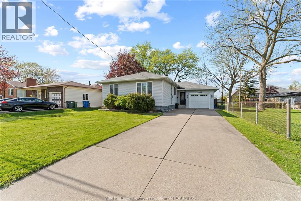 12638 St. Thomas STREET, Tecumseh, Ontario, N8N1J1 — Photo 4