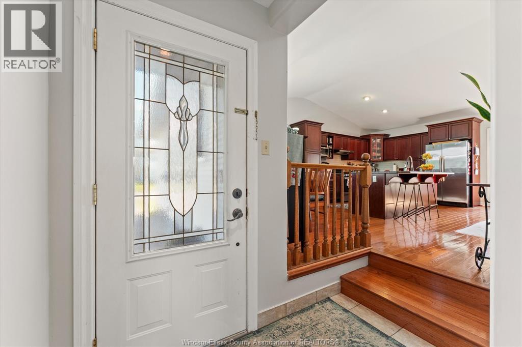 12638 St. Thomas STREET, Tecumseh, Ontario, N8N1J1 — Photo 6