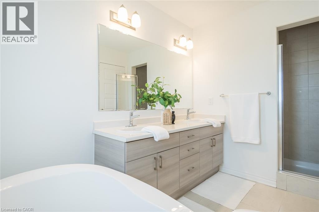 483 GORDON KRANTZ Avenue, Milton, Ontario, L9E1W1 — Photo 24