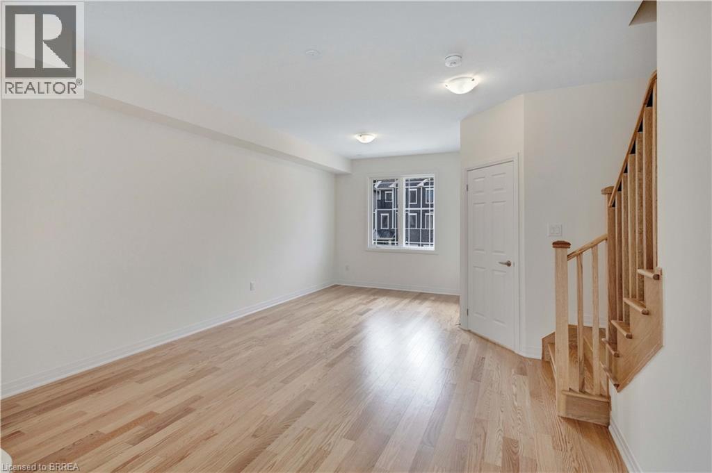 26 HINE Road, Brantford, Ontario, N3T0W7 — Photo 10