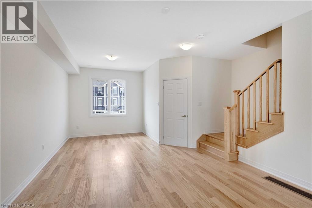 26 HINE Road, Brantford, Ontario, N3T0W7 — Photo 11