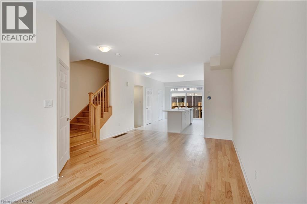 26 HINE Road, Brantford, Ontario, N3T0W7 — Photo 12