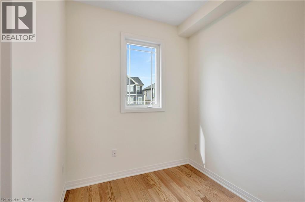 26 HINE Road, Brantford, Ontario, N3T0W7 — Photo 13
