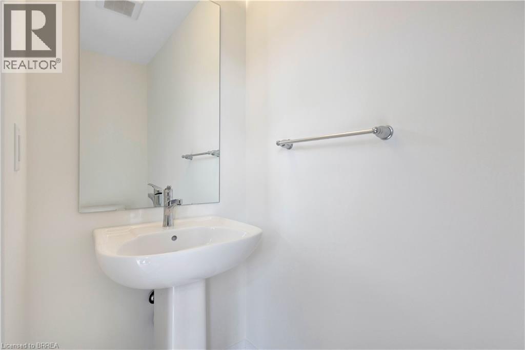 26 HINE Road, Brantford, Ontario, N3T0W7 — Photo 14