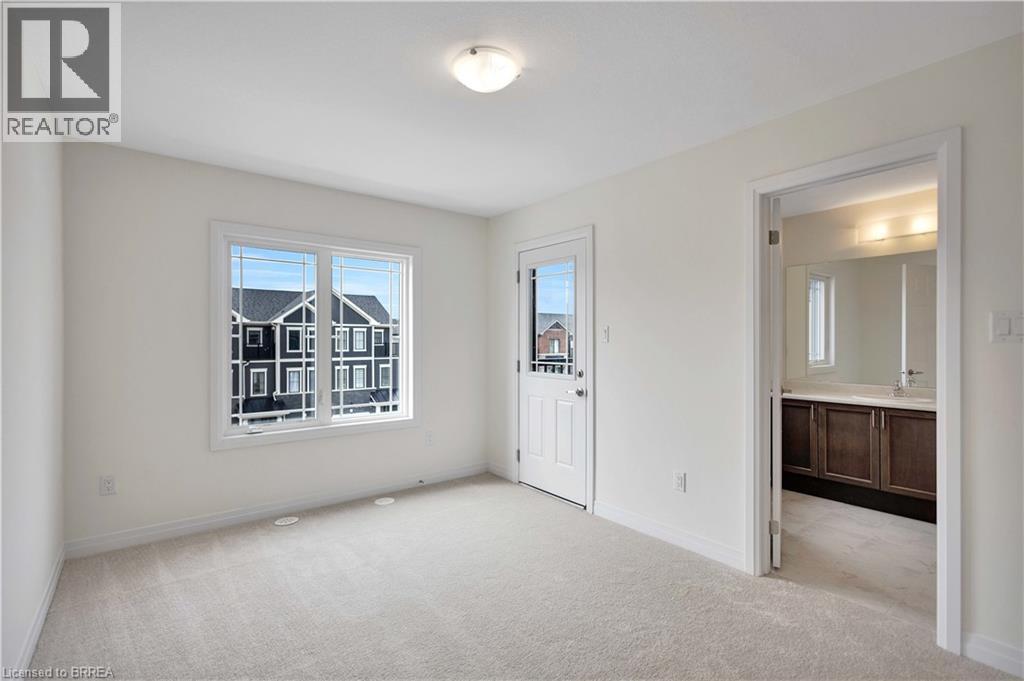 26 HINE Road, Brantford, Ontario, N3T0W7 — Photo 17
