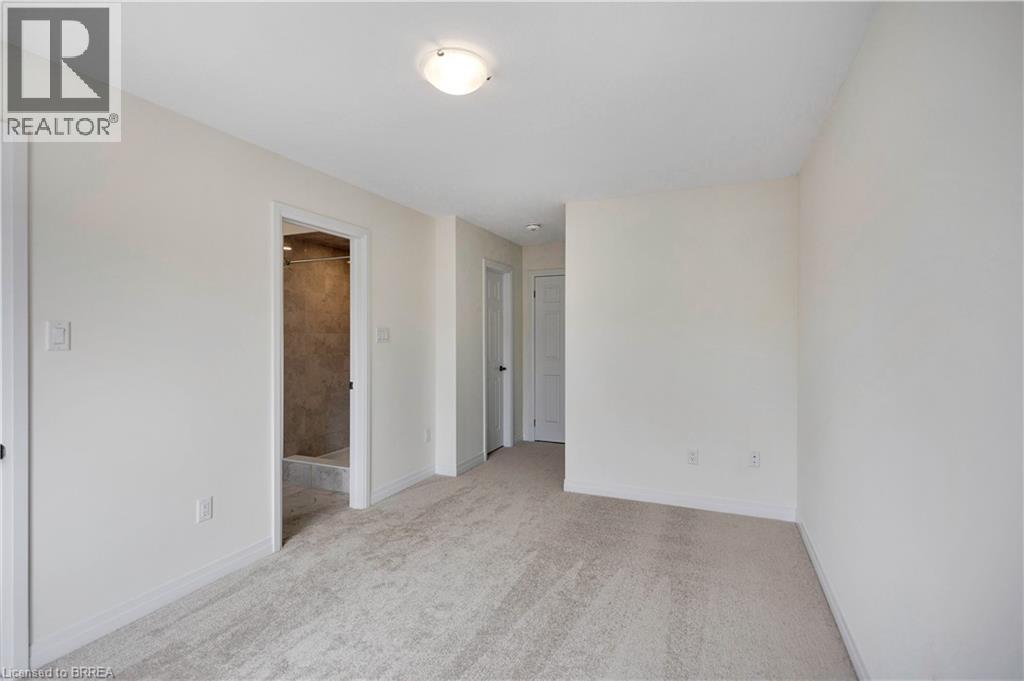 26 HINE Road, Brantford, Ontario, N3T0W7 — Photo 18