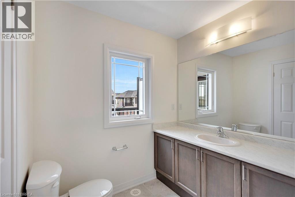 26 HINE Road, Brantford, Ontario, N3T0W7 — Photo 19