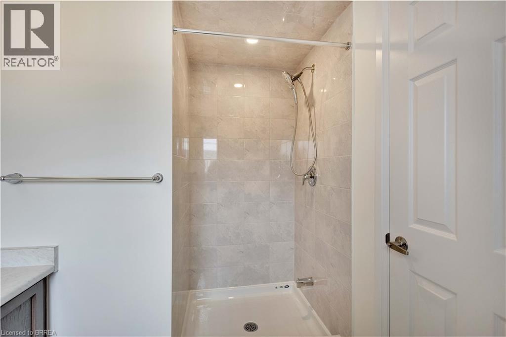 26 HINE Road, Brantford, Ontario, N3T0W7 — Photo 20