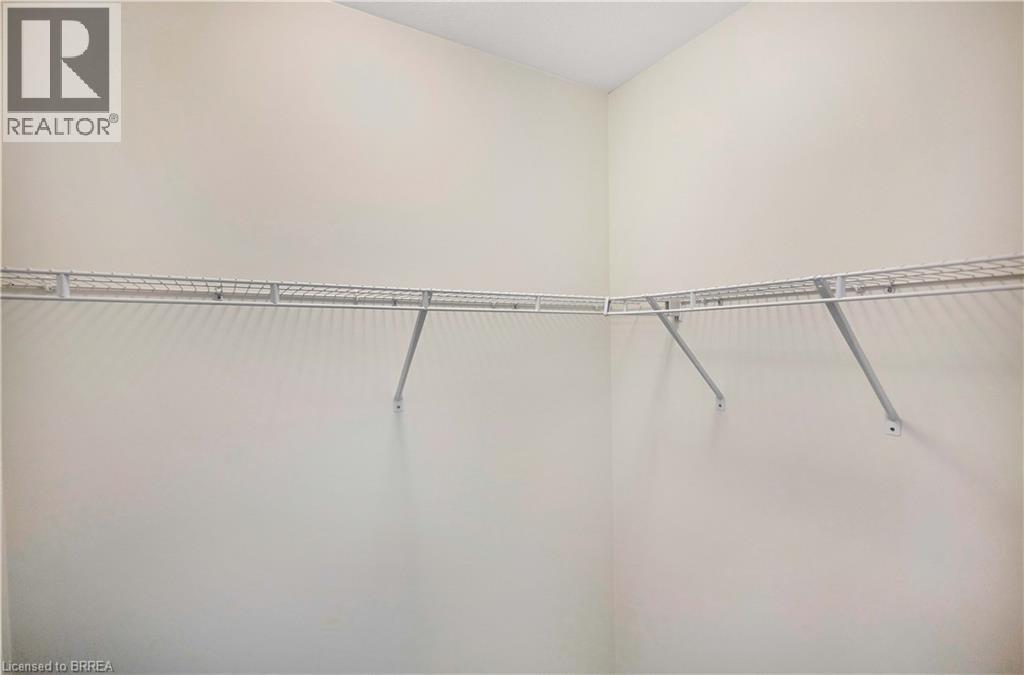 26 HINE Road, Brantford, Ontario, N3T0W7 — Photo 21