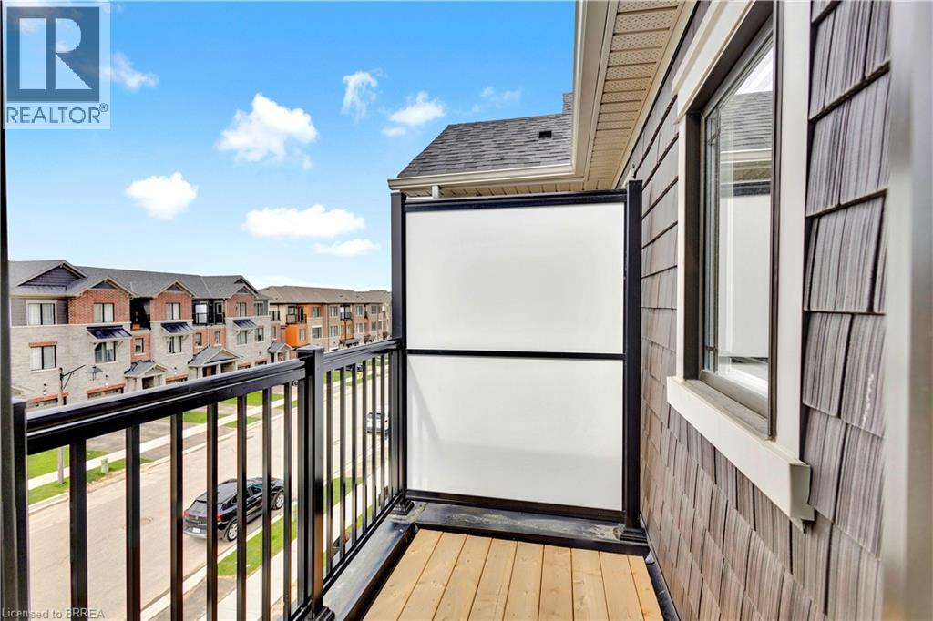 26 HINE Road, Brantford, Ontario, N3T0W7 — Photo 22