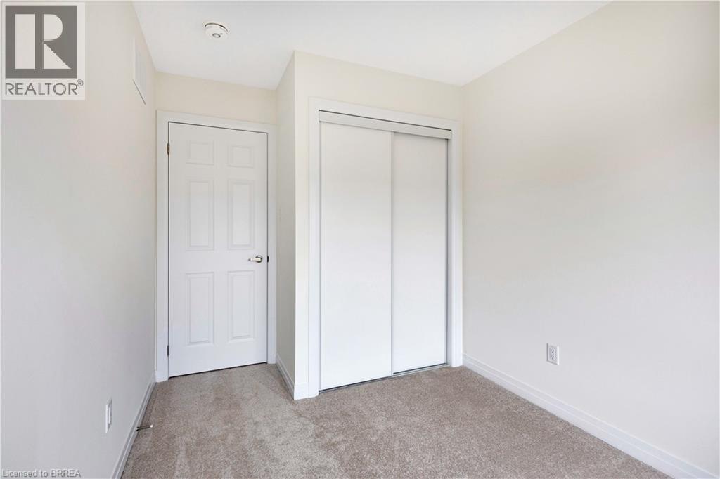 26 HINE Road, Brantford, Ontario, N3T0W7 — Photo 26