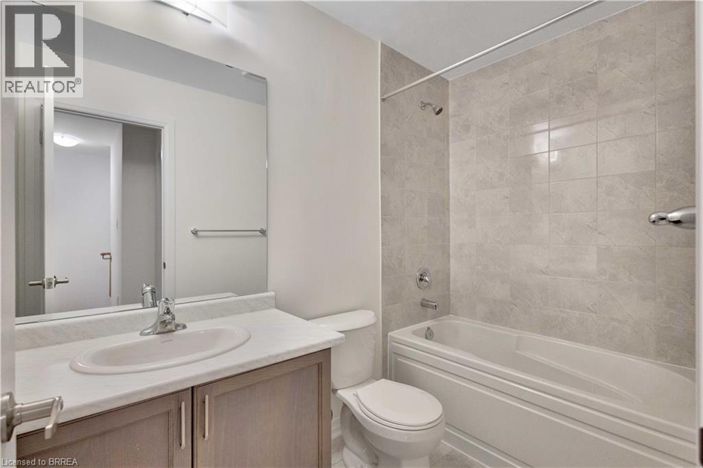 26 HINE Road, Brantford, Ontario, N3T0W7 — Photo 27