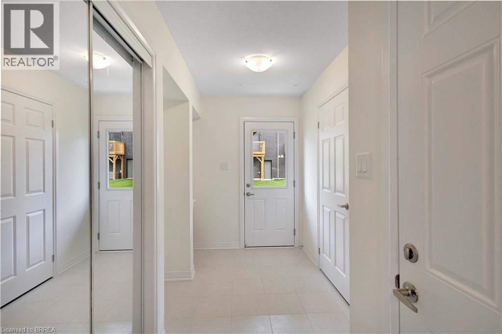 26 HINE Road, Brantford, Ontario, N3T0W7 — Photo 28