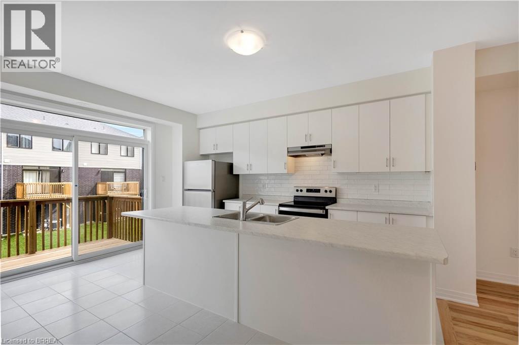 26 HINE Road, Brantford, Ontario, N3T0W7 — Photo 7