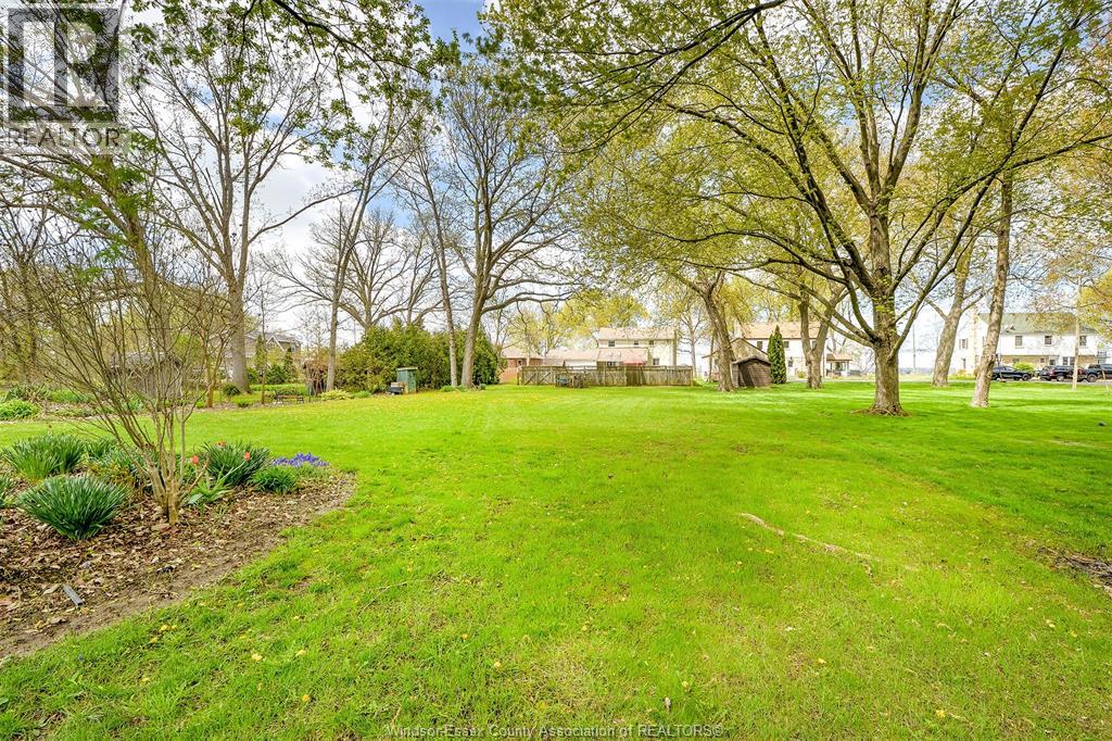 885 FRONT ROAD North, Amherstburg, Ontario, N9V2V6 — Photo 10