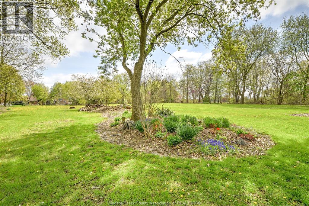 885 FRONT ROAD North, Amherstburg, Ontario, N9V2V6 — Photo 11