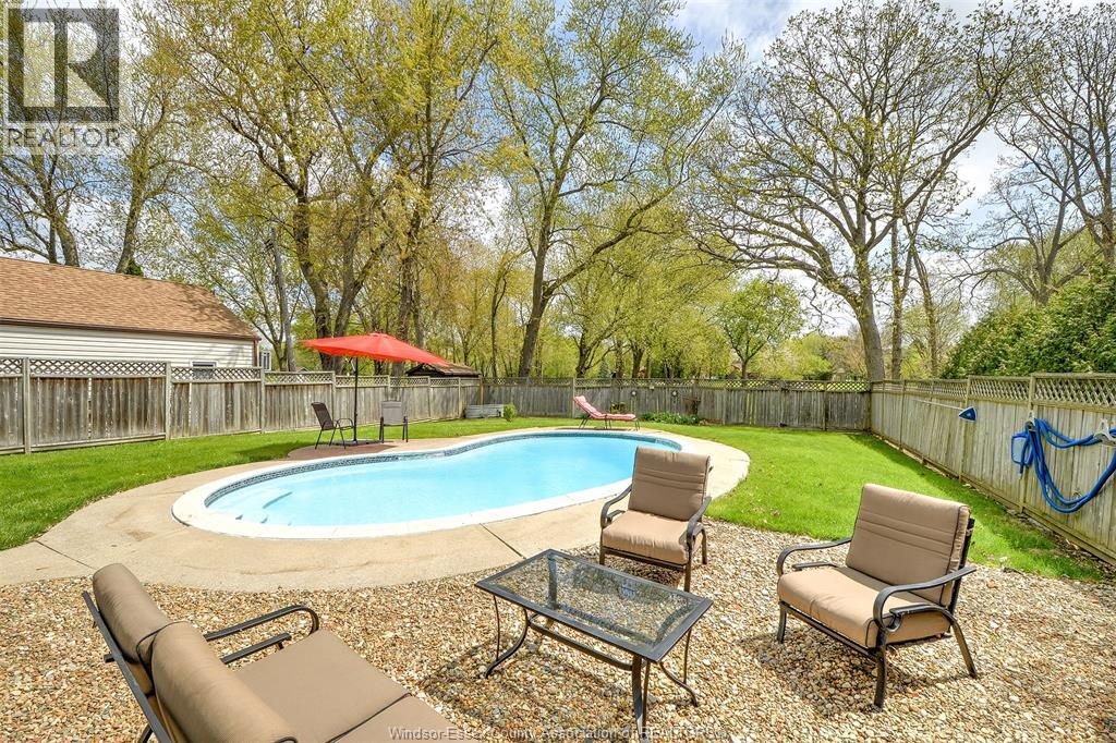 885 FRONT ROAD North, Amherstburg, Ontario, N9V2V6 — Photo 13