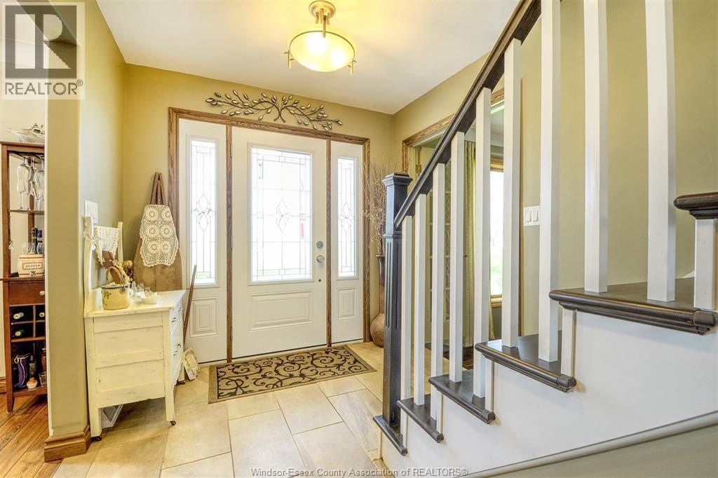 885 FRONT ROAD North, Amherstburg, Ontario, N9V2V6 — Photo 25