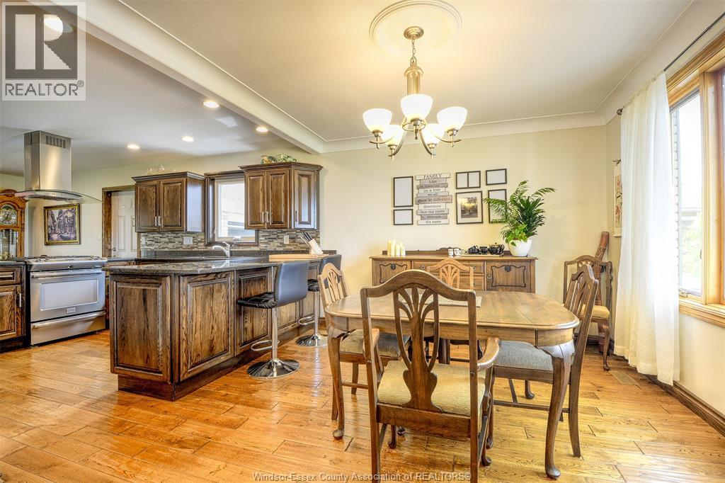 885 FRONT ROAD North, Amherstburg, Ontario, N9V2V6 — Photo 26