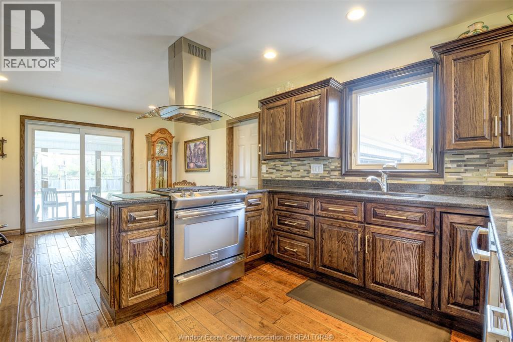 885 FRONT ROAD North, Amherstburg, Ontario, N9V2V6 — Photo 29