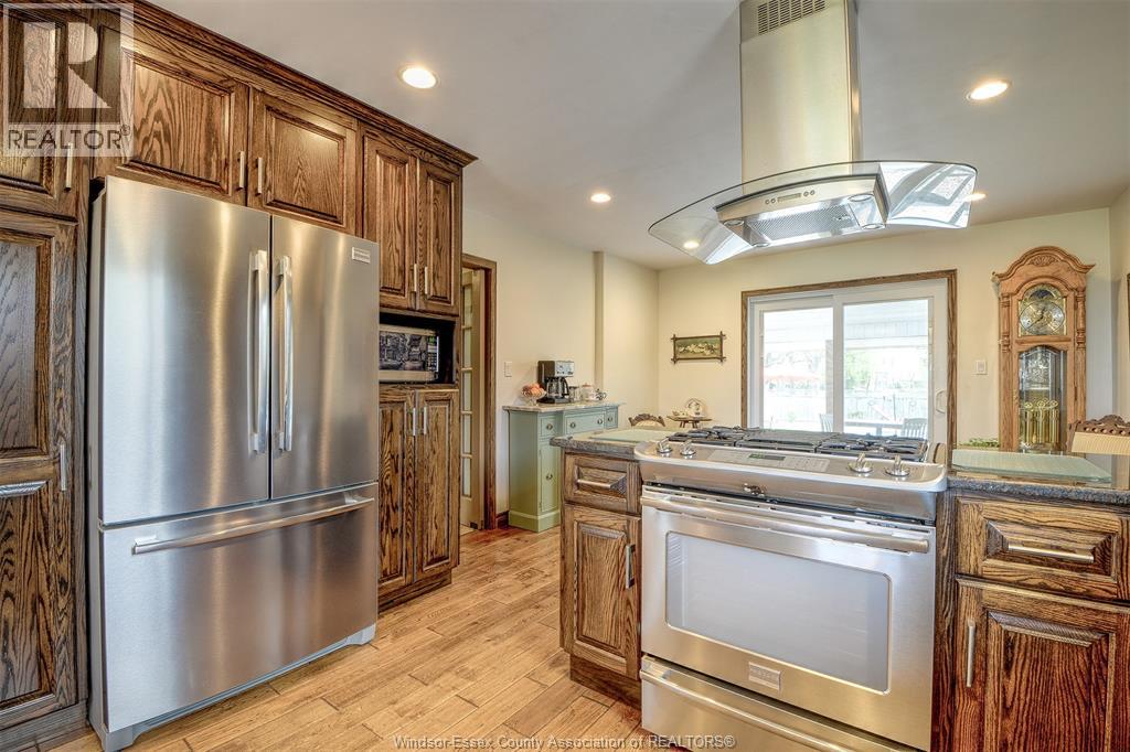 885 FRONT ROAD North, Amherstburg, Ontario, N9V2V6 — Photo 30