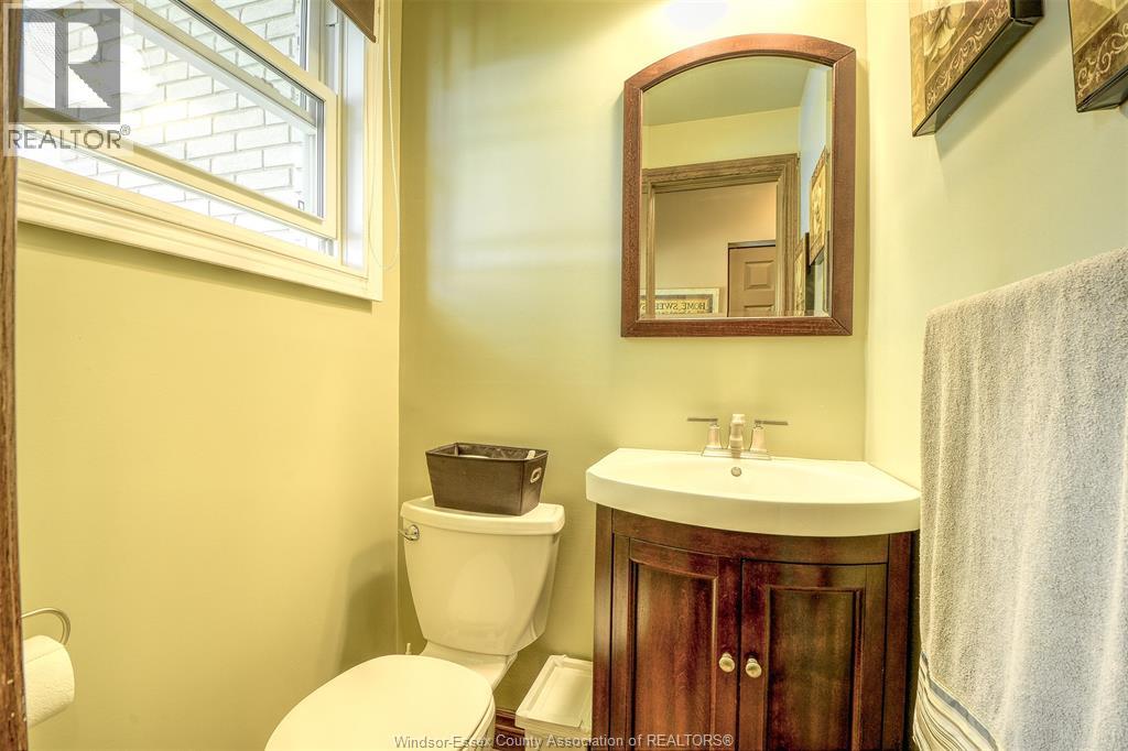 885 FRONT ROAD North, Amherstburg, Ontario, N9V2V6 — Photo 33