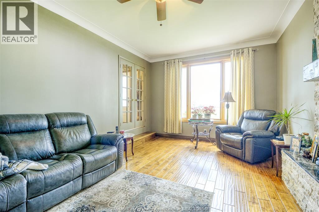 885 FRONT ROAD North, Amherstburg, Ontario, N9V2V6 — Photo 35