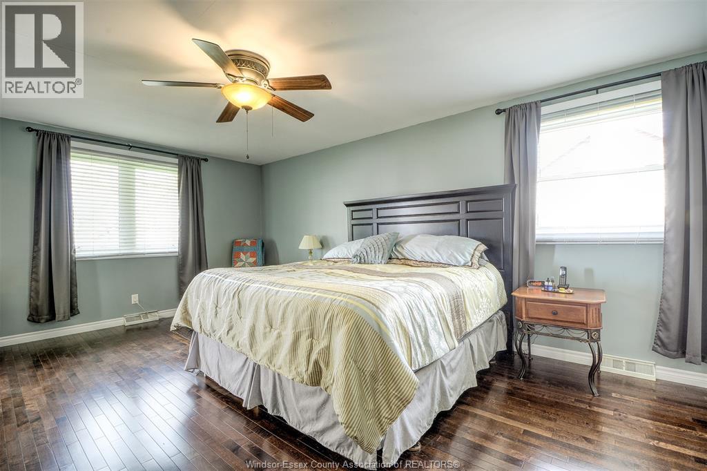 885 FRONT ROAD North, Amherstburg, Ontario, N9V2V6 — Photo 37