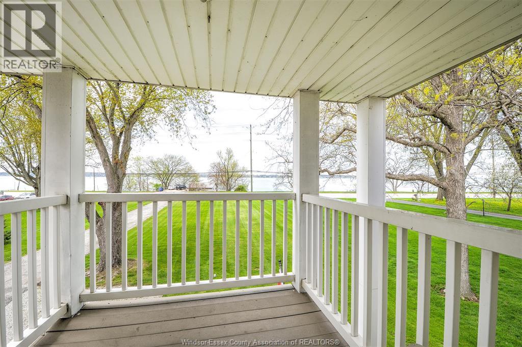 885 FRONT ROAD North, Amherstburg, Ontario, N9V2V6 — Photo 39
