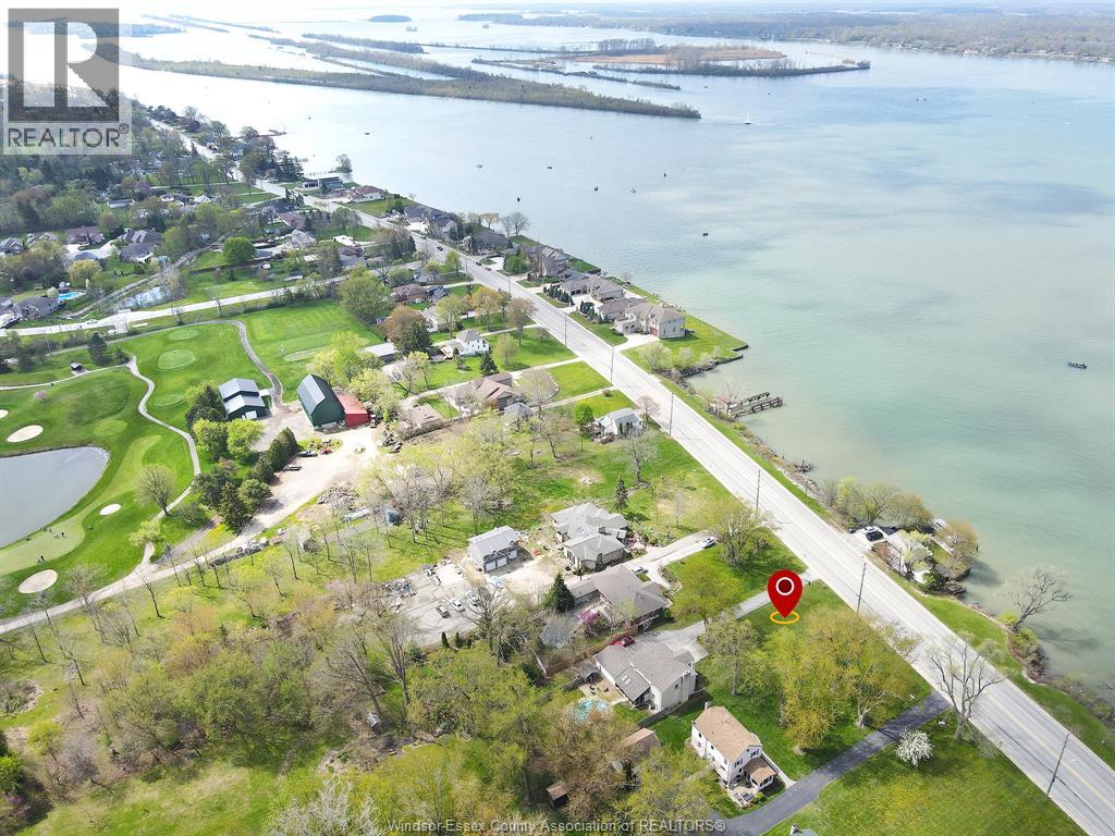 885 FRONT ROAD North, Amherstburg, Ontario, N9V2V6 — Photo 4