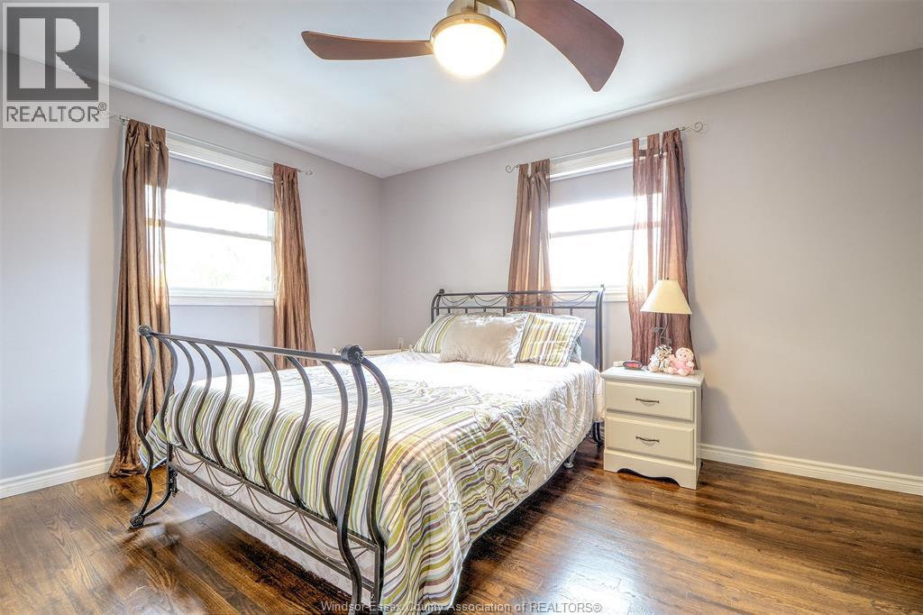 885 FRONT ROAD North, Amherstburg, Ontario, N9V2V6 — Photo 42