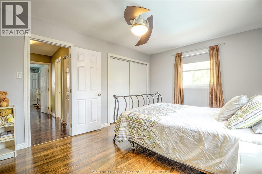 885 FRONT ROAD North, Amherstburg, Ontario, N9V2V6 — Photo 43