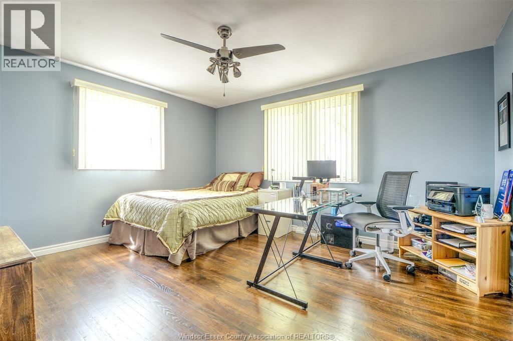 885 FRONT ROAD North, Amherstburg, Ontario, N9V2V6 — Photo 44