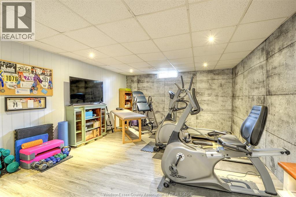 885 FRONT ROAD North, Amherstburg, Ontario, N9V2V6 — Photo 45