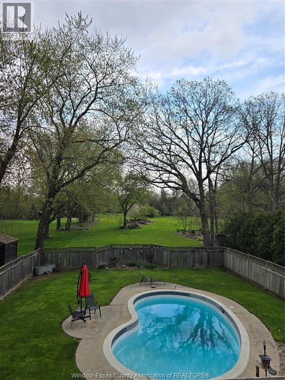 885 FRONT ROAD North, Amherstburg, Ontario, N9V2V6 — Photo 46