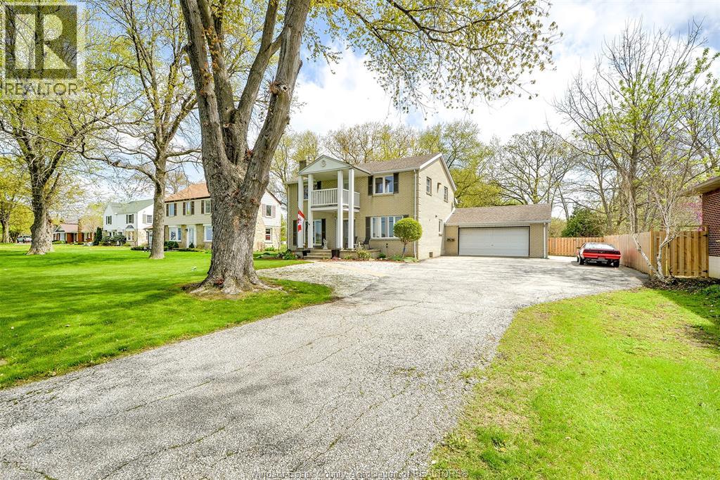 885 FRONT ROAD North, Amherstburg, Ontario, N9V2V6 — Photo 5