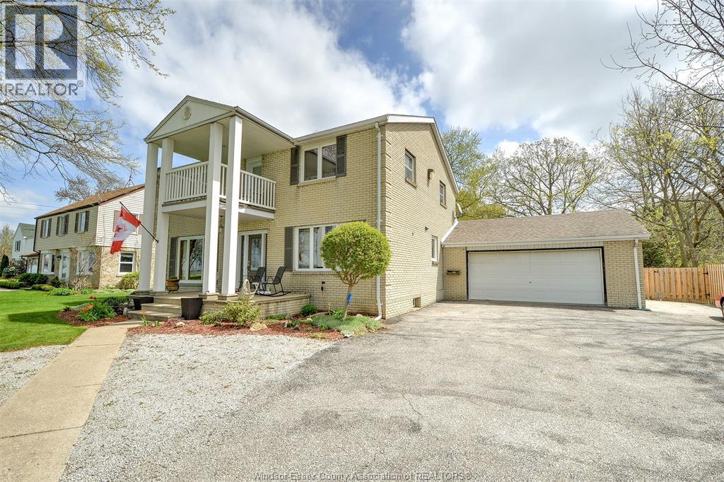 885 FRONT ROAD North, Amherstburg, Ontario, N9V2V6 — Photo 7