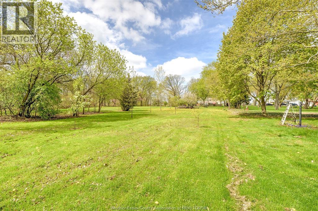 885 FRONT ROAD North, Amherstburg, Ontario, N9V2V6 — Photo 8