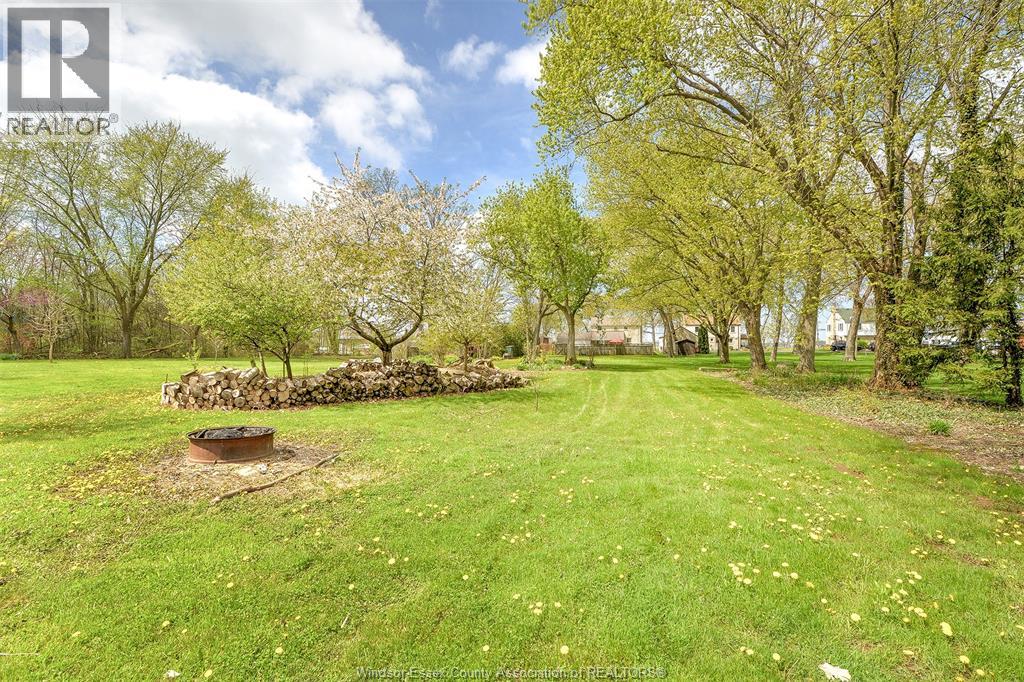 885 FRONT ROAD North, Amherstburg, Ontario, N9V2V6 — Photo 9