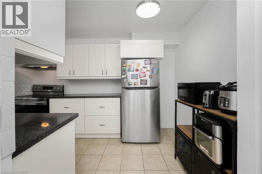 1420 GARTH Street Unit# 41, Hamilton, Ontario, L9B1R6 — Photo 10