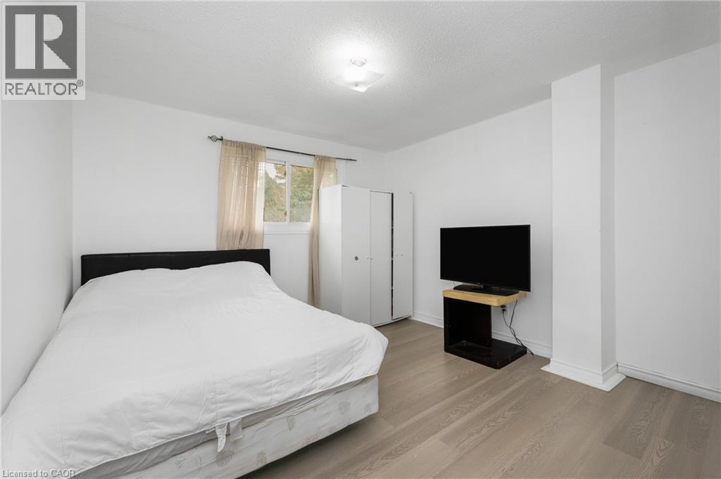 1420 GARTH Street Unit# 41, Hamilton, Ontario, L9B1R6 — Photo 12
