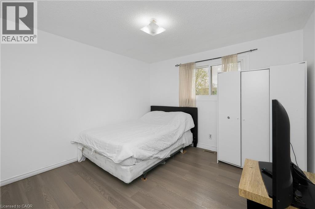 1420 GARTH Street Unit# 41, Hamilton, Ontario, L9B1R6 — Photo 13