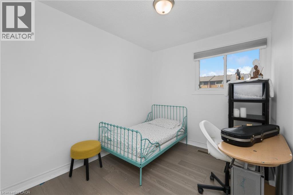 1420 GARTH Street Unit# 41, Hamilton, Ontario, L9B1R6 — Photo 14