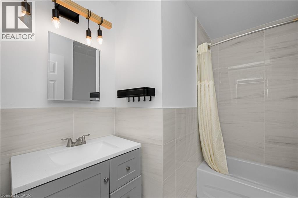 1420 GARTH Street Unit# 41, Hamilton, Ontario, L9B1R6 — Photo 16