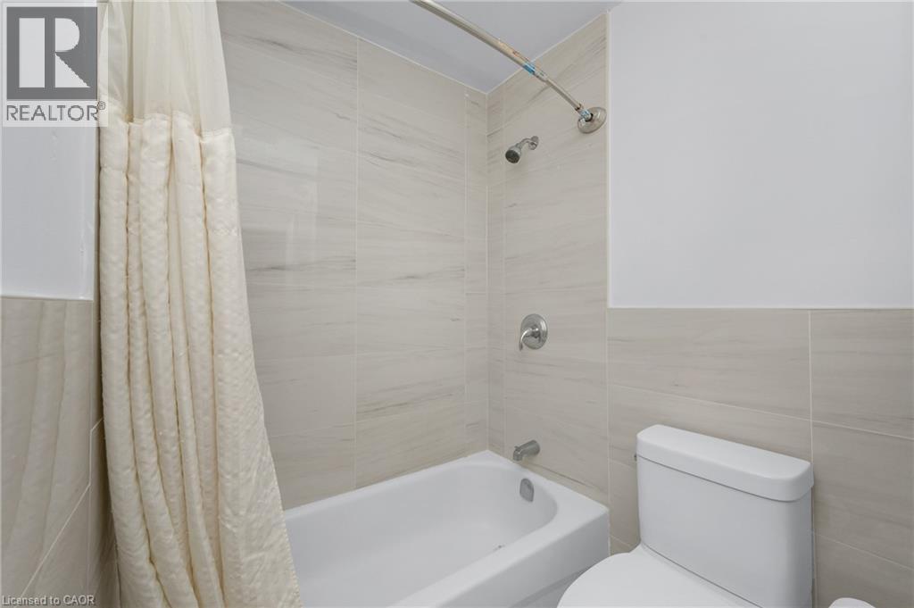 1420 GARTH Street Unit# 41, Hamilton, Ontario, L9B1R6 — Photo 17