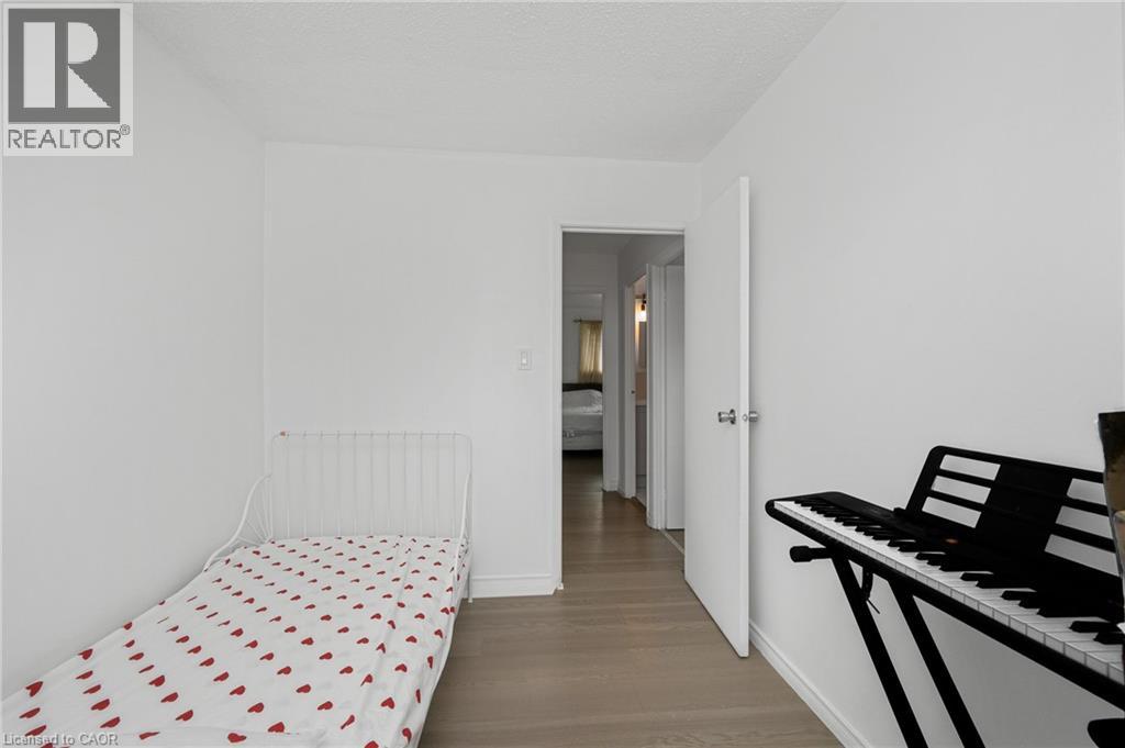 1420 GARTH Street Unit# 41, Hamilton, Ontario, L9B1R6 — Photo 19