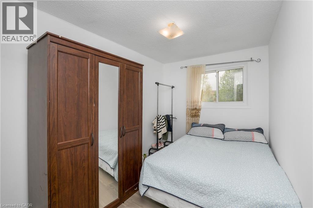1420 GARTH Street Unit# 41, Hamilton, Ontario, L9B1R6 — Photo 20